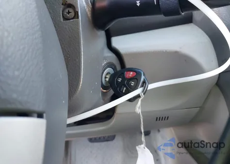 2011 Toyota Camry Le from USA, damaged, VIN 4T1BF3EK9BU641593